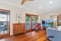 Property photo of 91 Villiers Street New Farm QLD 4005