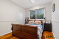 Property photo of 91 Villiers Street New Farm QLD 4005