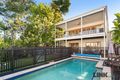 Property photo of 91 Villiers Street New Farm QLD 4005