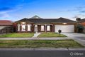 Property photo of 17 Cassinia Close Delahey VIC 3037