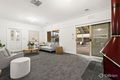 Property photo of 17 Cassinia Close Delahey VIC 3037