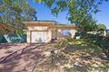 Property photo of 108 Brittania Drive Watanobbi NSW 2259