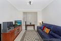 Property photo of 108 Brittania Drive Watanobbi NSW 2259