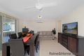 Property photo of 108 Brittania Drive Watanobbi NSW 2259