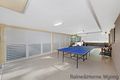 Property photo of 108 Brittania Drive Watanobbi NSW 2259