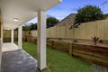Property photo of 1/27 Gordon Parade Mount Gravatt East QLD 4122