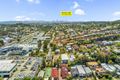 Property photo of 1/27 Gordon Parade Mount Gravatt East QLD 4122