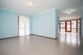 Property photo of 21 Linnel Court Rowville VIC 3178