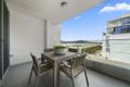 Property photo of 118/11 Trevillian Quay Kingston ACT 2604