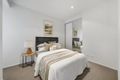 Property photo of 118/11 Trevillian Quay Kingston ACT 2604
