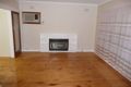 Property photo of 21 Kitchener Street Kilburn SA 5084