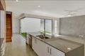 Property photo of 106 Sunshine Cove Way Maroochydore QLD 4558