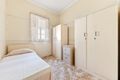 Property photo of 60 Brae Street Wavell Heights QLD 4012