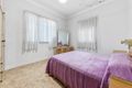 Property photo of 60 Brae Street Wavell Heights QLD 4012