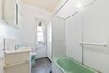 Property photo of 60 Brae Street Wavell Heights QLD 4012
