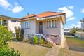 Property photo of 60 Brae Street Wavell Heights QLD 4012
