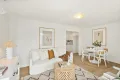 Property photo of 3/4 Grafton Avenue Figtree NSW 2525