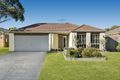 Property photo of 30 Lansell Court Carrum Downs VIC 3201