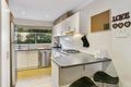 Property photo of 30 Lansell Court Carrum Downs VIC 3201