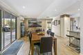 Property photo of 30 Lansell Court Carrum Downs VIC 3201