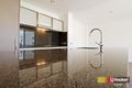 Property photo of 98/15 Coranderrk Street City ACT 2601