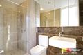 Property photo of 98/15 Coranderrk Street City ACT 2601