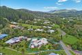 Property photo of 1 Lakeview Place Currumbin Valley QLD 4223