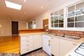 Property photo of 72 Towerhill Road Frankston VIC 3199