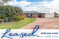 Property photo of 76 Woodland Crescent Narellan NSW 2567