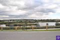 Property photo of 12 Longshore Drive Clyde North VIC 3978