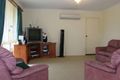 Property photo of 9 Thomas Street Gillieston Heights NSW 2321