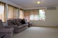 Property photo of 9 Thomas Street Gillieston Heights NSW 2321