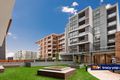 Property photo of 308/11 Porter Street Ryde NSW 2112