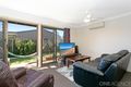 Property photo of 3/5 Herbert Street Scarborough QLD 4020