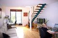 Property photo of 39/145-147 Ormond Road Elwood VIC 3184