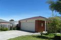 Property photo of 78 Raisell Road Cranbourne West VIC 3977