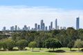 Property photo of 143/135 Lakelands Drive Merrimac QLD 4226