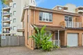 Property photo of 1/11-13 View Street Wollongong NSW 2500
