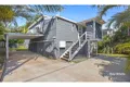 Property photo of 5 Power Street Yeppoon QLD 4703
