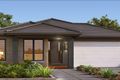 Property photo of LOT 25 Kruger Road Tarneit VIC 3029
