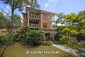 Property photo of 1/2-4 Oxford Street Mortdale NSW 2223