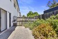 Property photo of 13/88 Shelduck Place Calamvale QLD 4116
