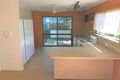 Property photo of 14 Third Street Railway Estate QLD 4810