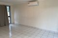 Property photo of 317 Popondetta Road Bidwill NSW 2770
