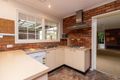 Property photo of 72 Towerhill Road Frankston VIC 3199