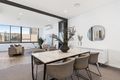 Property photo of 1109/11 Wentworth Place Wentworth Point NSW 2127