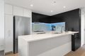 Property photo of 1109/11 Wentworth Place Wentworth Point NSW 2127