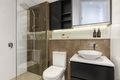 Property photo of 1109/11 Wentworth Place Wentworth Point NSW 2127