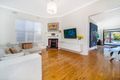 Property photo of 8 Bass Street Kingsford NSW 2032