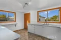 Property photo of 53 South Terrace Lauderdale TAS 7021
